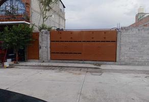 Foto de inmueble en  , Col. Papalotla C.P. 56050, Papalotla
