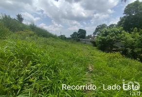 Foto de inmueble en papantla #1200, Col. Papantla Centro C.P. 93400, Papantla