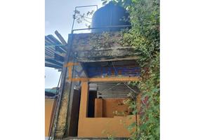 Foto de inmueble en  , Col. Papantla Centro C.P. 93400, Papantla