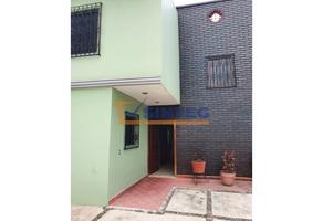 Foto de inmueble en  , Col. Papantla Centro C.P. 93400, Papantla