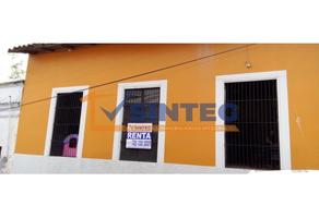 Foto de inmueble en  , Col. Papantla Centro C.P. 93400, Papantla