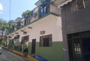 Foto de inmueble en  , Col. Papantla Centro C.P. 93400, Papantla