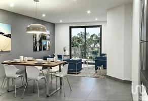 Foto de inmueble en Papatzin #92, Col. Ajusco C.P. 04300, Coyoacán