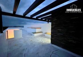 Foto de inmueble en , Col. Papayos C.P. 62323, Cuernavaca