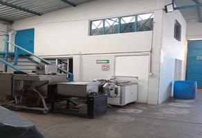 Foto de inmueble en Papeleria-CiberPanaderos 90San Pedrito Peñuelas I8 Santiago de QuerétaroQro., Col. San Pedrito Peñuelas I C.P. 76148, Querétaro