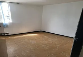 Foto de inmueble en PAR #5, Col. Cuautitlán Centro C.P. 54800, Cuautitlán