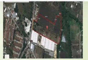 Foto de inmueble en Par Vial #21, Col. Miguel Hidalgo C.P. 62556, Jiutepec