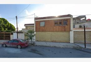 Foto de inmueble en PARAGUAY #000, Col. Anzalduas C.P. 88630, Reynosa