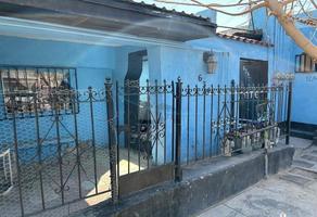 Foto de inmueble en Paraguay #634, Col. Nuevo Hipódromo C.P. 32685, Juárez