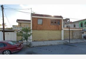 Foto de inmueble en PARAGUAY #935, Col. Anzalduas C.P. 88630, Reynosa
