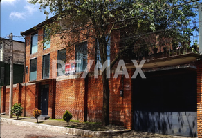 Foto de inmueble en Paraiso 5, Col. Xalpa C.P. 05730, Cuajimalpa de Morelos