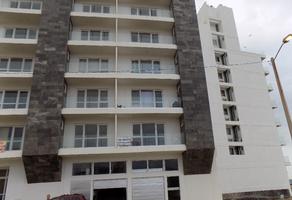 Foto de inmueble en  , Col. Paraíso Coatzacoalcos C.P. 96523, Coatzacoalcos