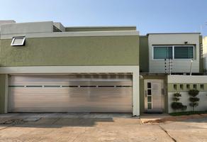 Foto de inmueble en  , Col. Paraíso Coatzacoalcos C.P. 96523, Coatzacoalcos