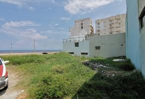 Foto de inmueble en  , Col. Paraíso Coatzacoalcos C.P. 96523, Coatzacoalcos