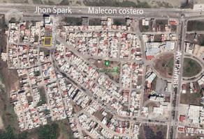 Foto de inmueble en  , Col. Paraíso Coatzacoalcos C.P. 96523, Coatzacoalcos