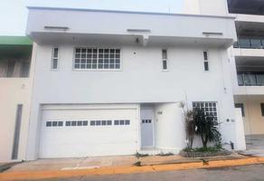 Foto de inmueble en  , Col. Paraíso Coatzacoalcos C.P. 96523, Coatzacoalcos