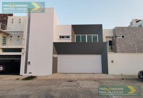 Foto de inmueble en  , Col. Paraíso Coatzacoalcos C.P. 96523, Coatzacoalcos