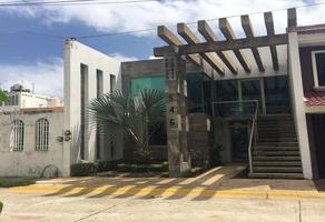 Foto de inmueble en  , Col. Paraíso Coatzacoalcos C.P. 96523, Coatzacoalcos