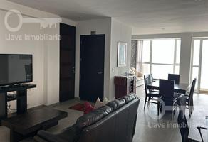 Foto de inmueble en  , Col. Paraíso Coatzacoalcos C.P. 96523, Coatzacoalcos