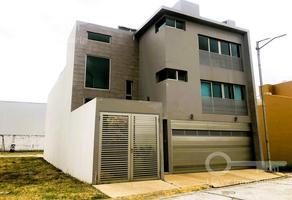 Foto de inmueble en  , Col. Paraíso Coatzacoalcos C.P. 96523, Coatzacoalcos