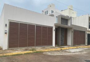 Foto de inmueble en  , Col. Paraíso Coatzacoalcos C.P. 96523, Coatzacoalcos