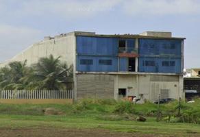 Foto de inmueble en  , Col. Paraíso Coatzacoalcos C.P. 96523, Coatzacoalcos