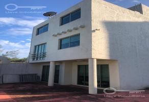 Foto de inmueble en Casa en  Venta Fraccionamiento Paraiso, Col. Paraíso Coatzacoalcos C.P. 96523, Coatzacoalcos