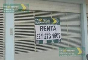 Foto de inmueble en  , Col. Paraíso Coatzacoalcos C.P. 96523, Coatzacoalcos