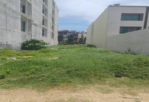 Foto de inmueble en  , Col. Paraíso Coatzacoalcos C.P. 96523, Coatzacoalcos