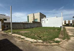 Foto de inmueble en Priv, Martha Chapa, Fracc. Paraíso Coatzacoalcos, Coatzacoalcos, Ver., Col. Paraíso Coatzacoalcos C.P. 96523, Coatzacoalcos