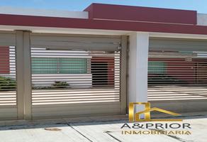 Foto de inmueble en  , Col. Paraíso Coatzacoalcos C.P. 96523, Coatzacoalcos