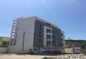 Foto de inmueble en  , Col. Paraíso Coatzacoalcos C.P. 96523, Coatzacoalcos
