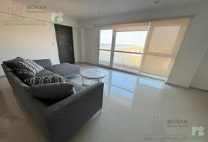 Foto de inmueble en  , Col. Paraíso Coatzacoalcos C.P. 96523, Coatzacoalcos