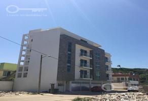 Foto de inmueble en  , Col. Paraíso Coatzacoalcos C.P. 96523, Coatzacoalcos
