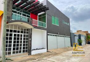 Foto de inmueble en  , Col. Paraíso Coatzacoalcos C.P. 96523, Coatzacoalcos