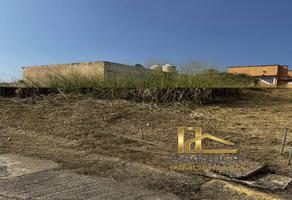 Foto de inmueble en  , Col. Paraíso Coatzacoalcos C.P. 96523, Coatzacoalcos