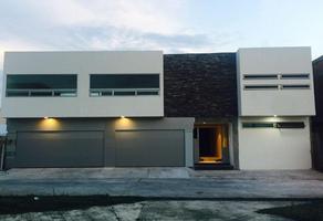 Foto de inmueble en  , Col. Paraíso Coatzacoalcos C.P. 96523, Coatzacoalcos