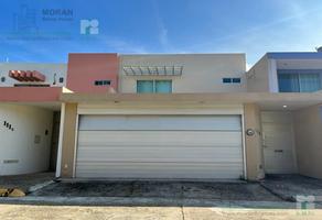 Foto de inmueble en  , Col. Paraíso Coatzacoalcos C.P. 96523, Coatzacoalcos