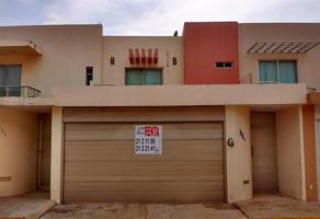 Foto de inmueble en  , Col. Paraíso Coatzacoalcos C.P. 96523, Coatzacoalcos