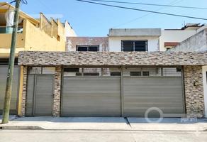 Foto de inmueble en , Col. Paraíso Coatzacoalcos C.P. 96523, Coatzacoalcos