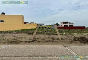 Foto de inmueble en Malecon Costero Cerca DEL Fiesta INN, Col. Paraíso Coatzacoalcos C.P. 96523, Coatzacoalcos