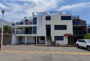 Foto de inmueble en  , Col. Paraíso Coatzacoalcos C.P. 96523, Coatzacoalcos
