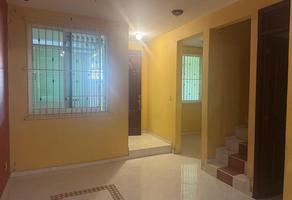 Foto de inmueble en , Col. Paraíso Coatzacoalcos C.P. 96523, Coatzacoalcos