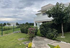 Foto de inmueble en  , Col. Paraíso Country Club C.P. 62766, Emiliano Zapata