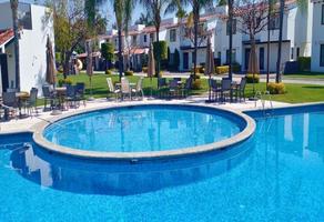 Foto de inmueble en  , Col. Paraíso Country Club C.P. 62766, Emiliano Zapata