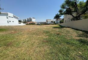 Foto de inmueble en  , Col. Paraíso Country Club C.P. 62766, Emiliano Zapata