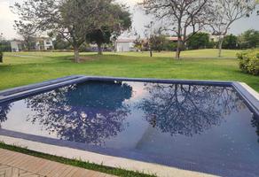 Foto de inmueble en , Col. Paraíso Country Club C.P. 62766, Emiliano Zapata