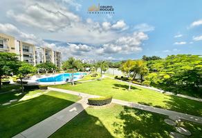 Foto de inmueble en  , Col. Paraíso Country Club C.P. 62766, Emiliano Zapata