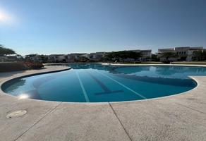 Foto de inmueble en  , Col. Paraíso Country Club C.P. 62766, Emiliano Zapata