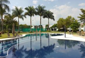 Foto de inmueble en  , Col. Paraíso Country Club C.P. 62766, Emiliano Zapata